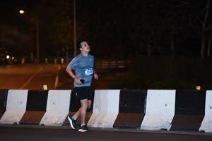 BIB: 6543
                            <button type="button" onclick="openModal(21247914)" class="btn btn-primary btn-sm float-right btn-popup" data-toggle="modal" data-target=".modal-high-quality">
                        <i class="fas fa-shopping-cart"></i> Add to Cart
                    </button>
                                            <button type="button" onclick="isThisMe(21247914, true)" class="btn btn-success btn-sm float-right btn-popup btn-isme hidden" data-toggle="tooltip" data-placement="bottom" title="นี่คือรูปของคุณใช่ไหม คลิกที่นี่เพื่อเอาเข้าอัลบั้ม">
                        <i class="fas fa-plus"></i> Add to album
                    </button>
                    <button type="button" onclick="isThisMe(21247914, false)" class="btn btn-warning btn-sm float-right btn-popup btn-isnotme hidden">
                        <i class="fas fa-ban"></i> Remove from album
                    </button>